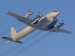 Ил-38Н