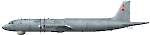 Ил-38