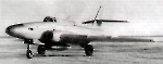Ил-40