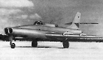 Ил-40П