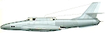 Ил-40