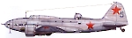 Ил-4