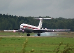 Ил-62