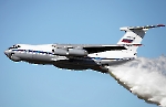 Ил-76МД