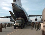 Ил-76Т