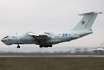Ил-78