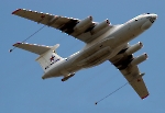 Ил-78