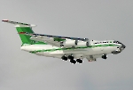 Ил-78