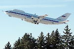 Ил-80