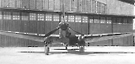Штурмовик Ил-8
