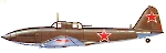 Ил-8