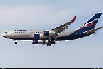 Ил-96-300