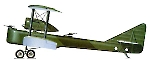 Б-1
