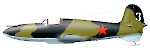 БИ-1