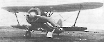 Штурмовик ДИ-6Ш