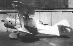 Серийный ДИ-6