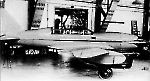 Легкий дальний самолет ДГ-55 (Э-2)