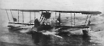 М-20