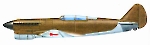 И-110