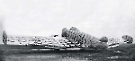 Бомбардировщик К-12