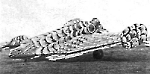 Бомбардировщик К-12