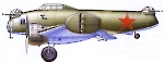 К-12