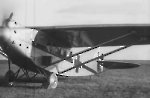 Самолет К-3