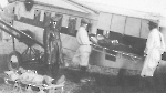 Самолет К-3