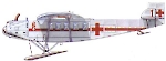 К-3