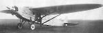 Самолет К-4