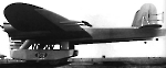 Бомбардировщик К-7