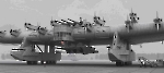 Бомбардировщик К-7