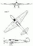 Чертеж Сталь-11