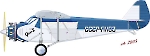 Сталь-2