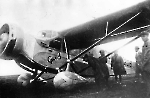 Сталь-3