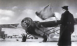 Сталь-3