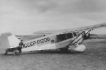 Сталь-3