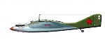 Сталь-5