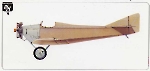 АНТ-1