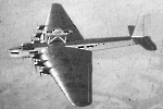 АНТ-20