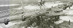 АНТ-20
