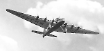 АНТ-20