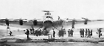 АНТ-20