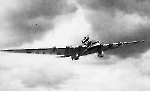 АНТ-20