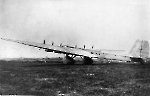 АНТ-20бис