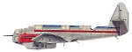 АНТ-21