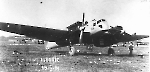 Тяжелый истребитель АНТ-21 (Ми-3)