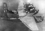 АНТ-22