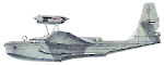АНТ-27