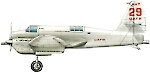 АНТ-29